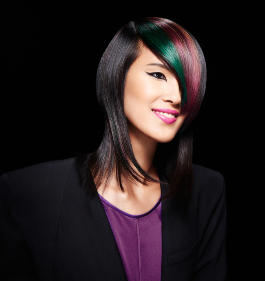 Anna Collection Unison